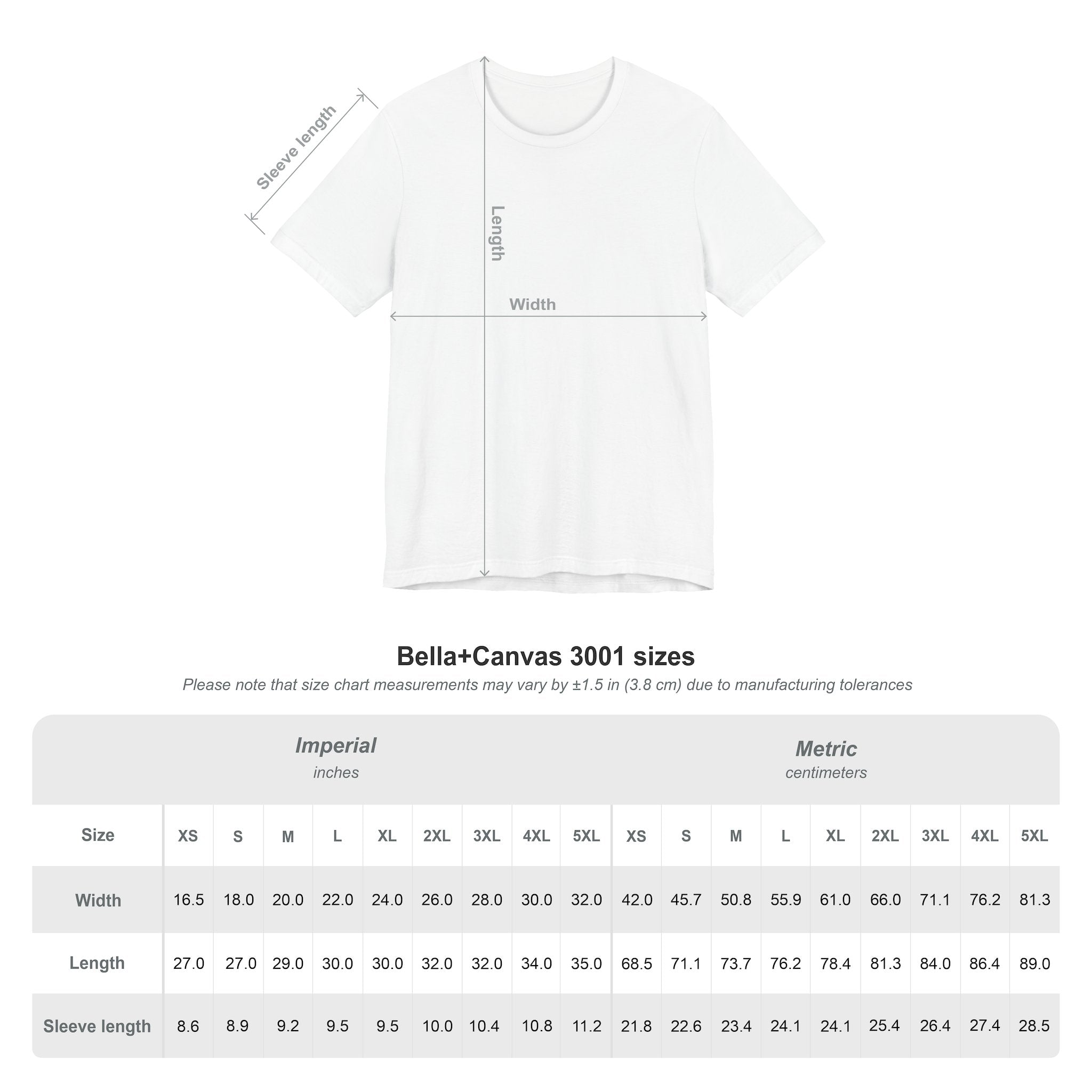 "It's a Good Day to Drink on a Boat" Short Sleeve Tee — Boat Life Bella + Canvas Soft Unisex Tee