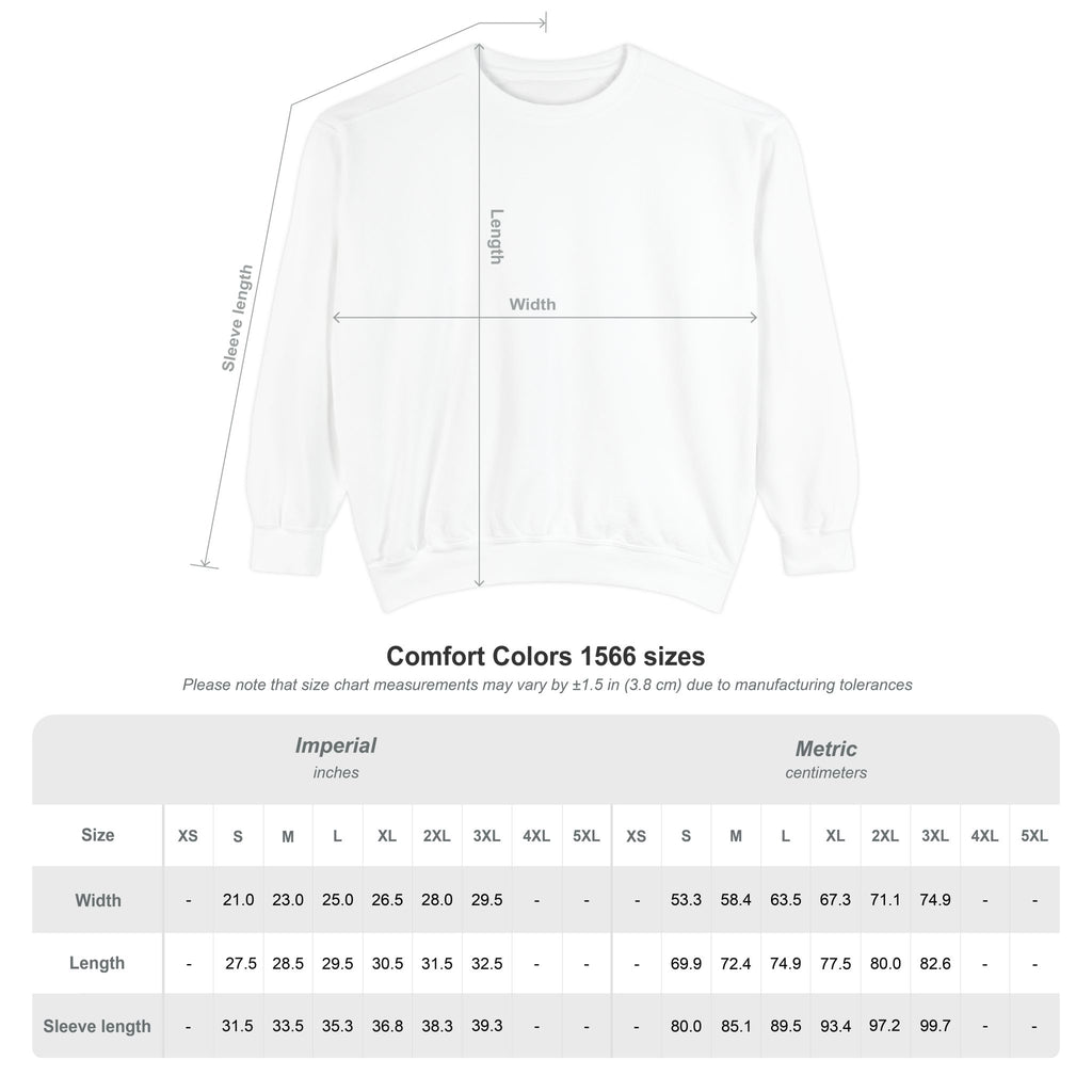 "It’s a Good Day to Drink on a Boat" Sweatshirt —  Boat Life Unisex Casual Crewneck