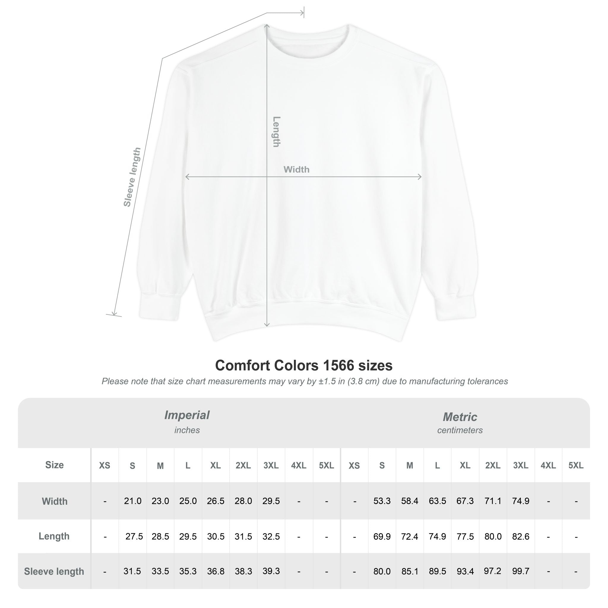 "Cruising Is My Cardio" Sweatshirt —  Boat Life Unisex Casual Crewneck