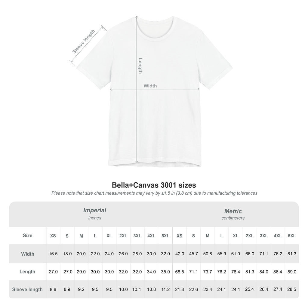 LIMITED JULY 4th EDITION! "It's a Good Day to Drink on a Boat" Short Sleeve Tee — Boat Life Bella + Canvas Soft Unisex Tee
